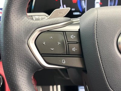 2023 Lexus NX — миниатюра 41