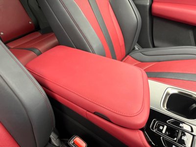 2023 Lexus NX — миниатюра 58