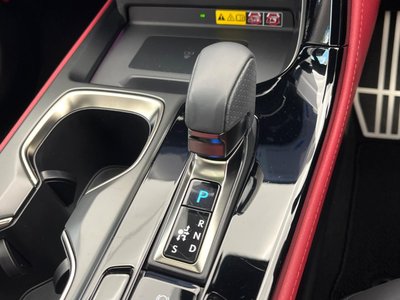 2023 Lexus NX — миниатюра 49