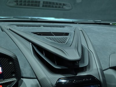 صورة مصغرة 50 لـ 2025 Lamborghini REVUELTO