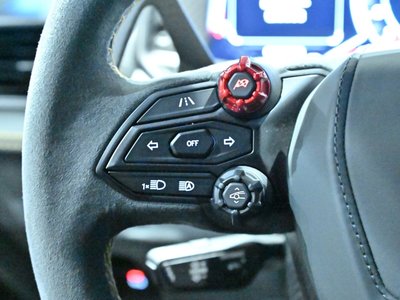 صورة مصغرة 47 لـ 2025 Lamborghini REVUELTO