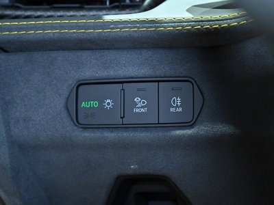 صورة مصغرة 55 لـ 2025 Lamborghini REVUELTO