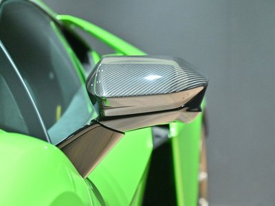 صورة مصغرة 29 لـ 2025 Lamborghini REVUELTO