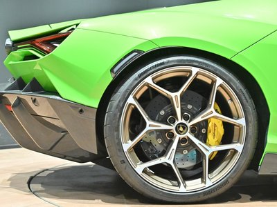 صورة مصغرة 26 لـ 2025 Lamborghini REVUELTO