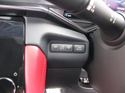 2025 Nissan FAIRLADY Z — миниатюра 41