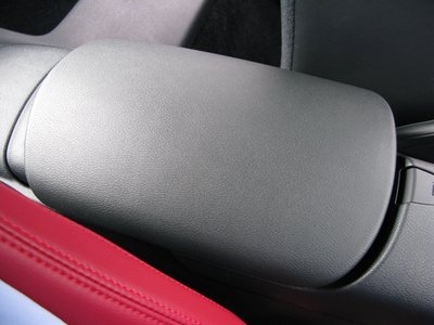 2025 Nissan FAIRLADY Z — миниатюра 36