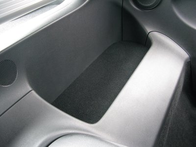 2025 Nissan FAIRLADY Z — миниатюра 33