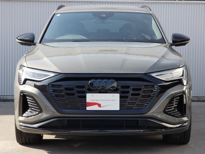 AUDI Q8 E-TRON - 6
