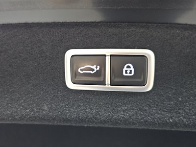 صورة مصغرة 23 لـ 2024 Genesis G80 (RG3)