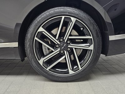 صورة 8 لـ 2024 Genesis G80 (RG3)