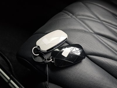 صورة مصغرة 22 لـ 2024 Genesis G80 (RG3)