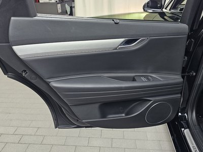 صورة مصغرة 15 لـ 2024 Genesis G80 (RG3)