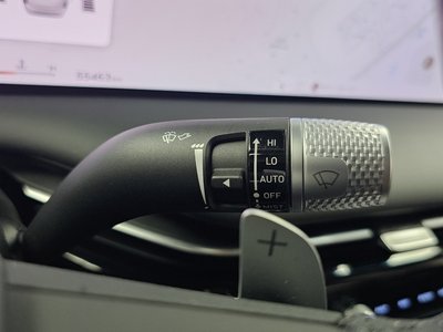 صورة مصغرة 27 لـ 2024 Genesis G80 (RG3)