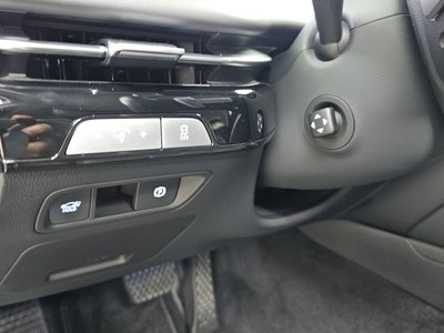 صورة مصغرة 26 لـ 2024 Genesis G80 (RG3)
