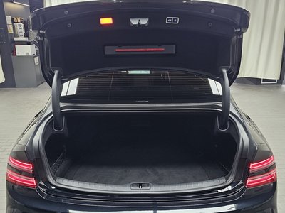 صورة مصغرة 24 لـ 2024 Genesis G80 (RG3)