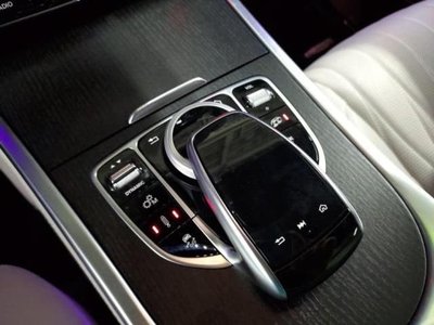 2023 Mercedes-BENZ G-CLASS AMG — миниатюра 15