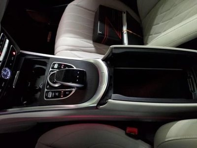 2023 Mercedes-BENZ G-CLASS AMG — миниатюра 20