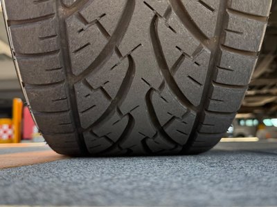 MERCEDES-BENZ G-CLASS - 9