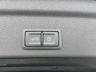 صورة مصغرة 23 لـ 2025 AUDI Q3 SPORTBACK