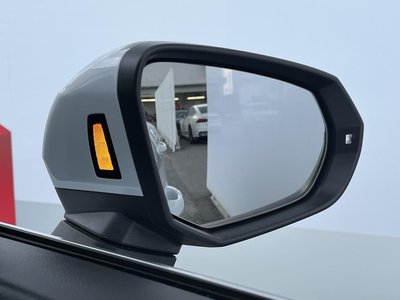 صورة مصغرة 11 لـ 2025 AUDI Q3 SPORTBACK