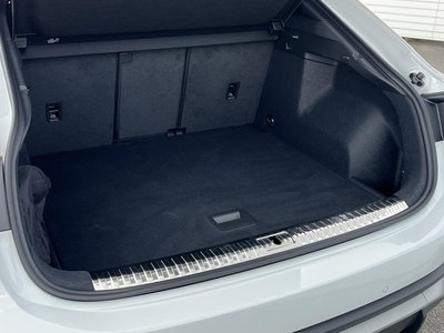صورة مصغرة 16 لـ 2025 AUDI Q3 SPORTBACK