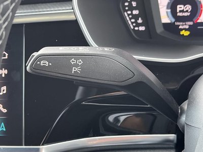 AUDI Q3 SPORTBACK - 10
