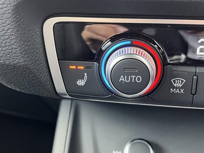 صورة مصغرة 24 لـ 2025 AUDI Q3 SPORTBACK