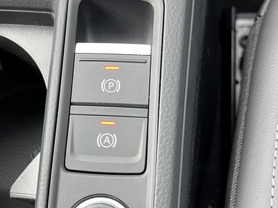 صورة مصغرة 25 لـ 2025 AUDI Q3 SPORTBACK