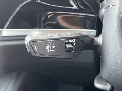 AUDI Q3 SPORTBACK - 9