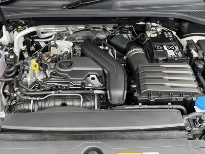 صورة مصغرة 17 لـ 2025 AUDI Q3 SPORTBACK