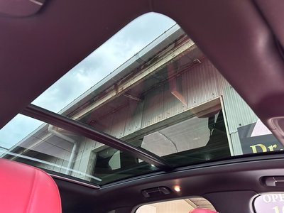 BENTLEY BENTAYGA - 2