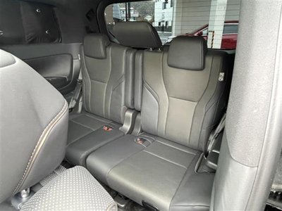 2023 Toyota ALPHARD thumbnail 17