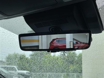 2023 Toyota ALPHARD photo 3