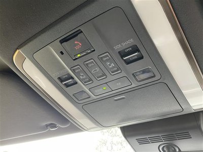 2023 Toyota ALPHARD thumbnail 22