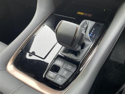 2023 Toyota ALPHARD thumbnail 26