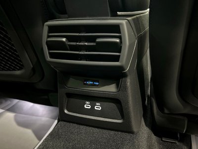 2025 AUDI RS3 SPORTBACK 缩略图 16