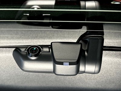 2025 AUDI RS3 SPORTBACK 缩略图 26