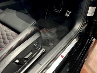 2025 AUDI RS3 SPORTBACK 缩略图 13