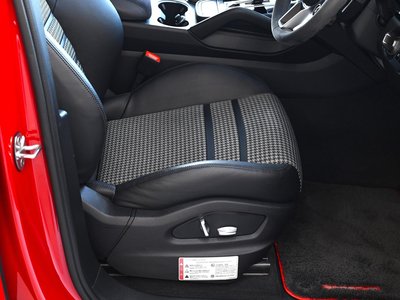 2020 Porsche CAYENNE 缩略图 38