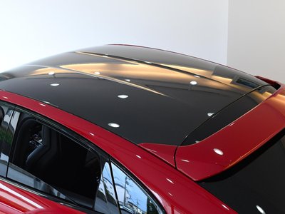 2020 Porsche CAYENNE 缩略图 11
