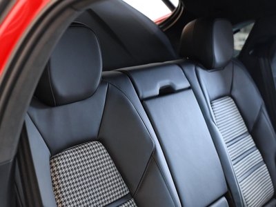 2020 Porsche CAYENNE 缩略图 27