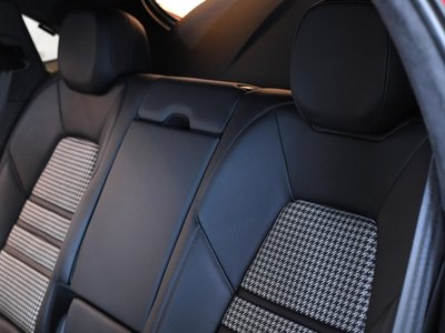 2020 Porsche CAYENNE 缩略图 22