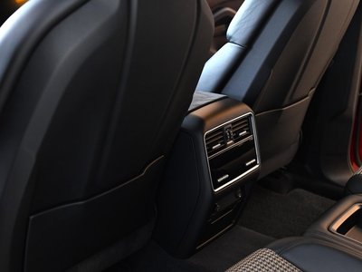 2020 Porsche CAYENNE 缩略图 21