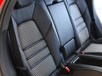 2020 Porsche CAYENNE 缩略图 28