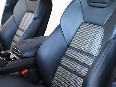 2020 Porsche CAYENNE 缩略图 14