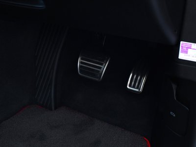 2020 Porsche CAYENNE 缩略图 40