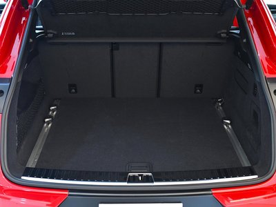 صورة 7 لـ 2020 Porsche CAYENNE