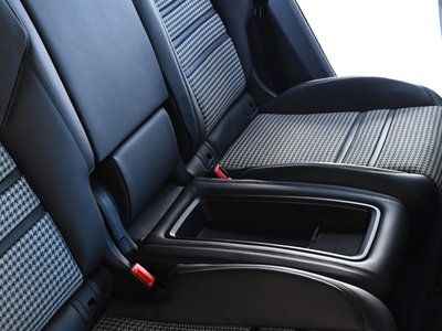 2020 Porsche CAYENNE 缩略图 31