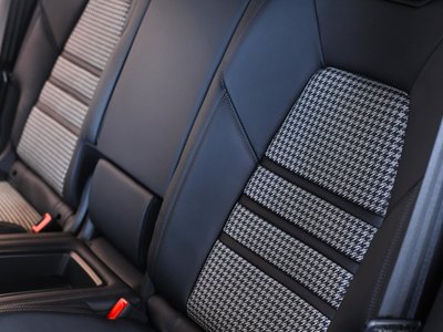 2020 Porsche CAYENNE 缩略图 23