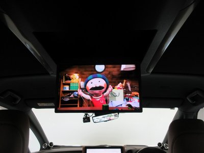 صورة مصغرة 24 لـ 2023 Toyota VELLFIRE
